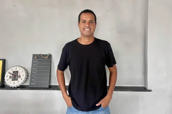 Thales Ragone indica 5 pontos turísticos instagramáveis no Rio de Janeiro
