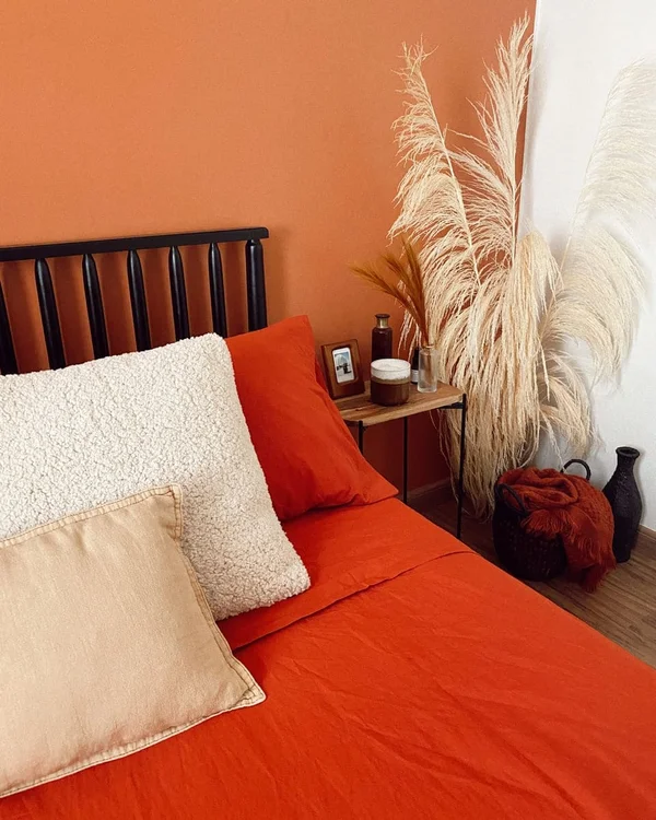 Casa Brasiliense: casal investe em décor estiloso que esbanja autenticidade - destaque galeria Casa Brasiliense: casal investe em décor estiloso que esbanja autenticidade - destaque galeria