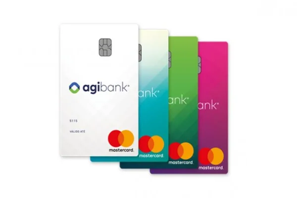 Agibank abre 100 vagas de emprego em vários estados