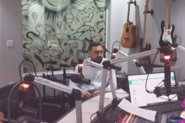 Ginecologista violação sexual goias