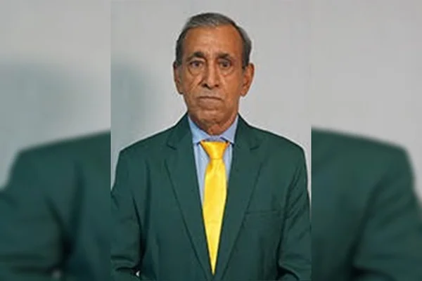 candidato Jair Bolsonarinho