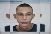 homem de 20 anos investigado por aplicar golpes contra idosos durante supostos serviços de manutenção de portões eletrônicos homem de 20 anos investigado por aplicar golpes contra idosos durante supostos serviços de manutenção de portões eletrônicos