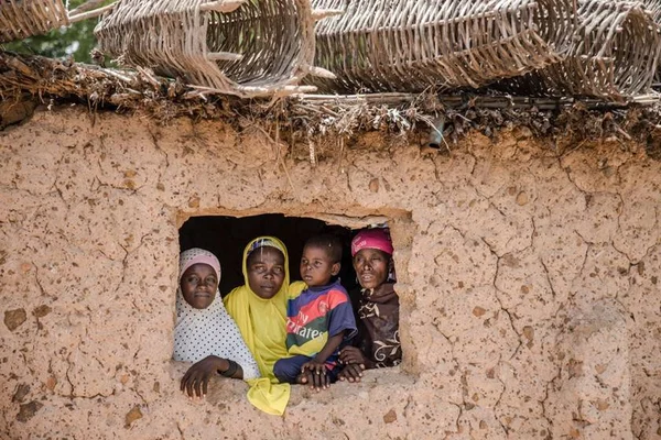As 10 crises mais negligenciadas do mundo estão na África, diz estudo