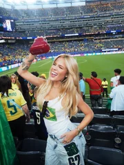 Karoline Lima