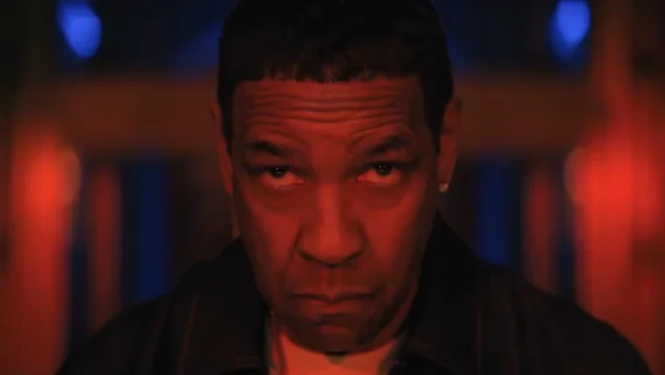Cannes: Highest 2 Lowest, de Spike Lee