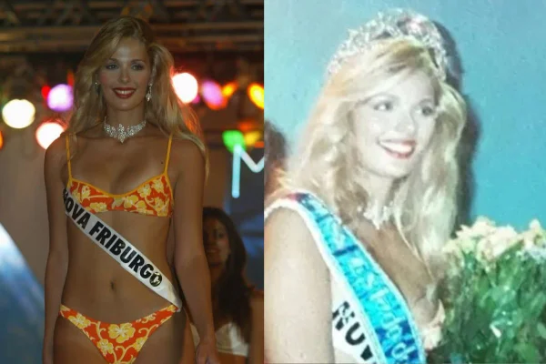 Fernanda Louback