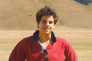 Carlo Acutis