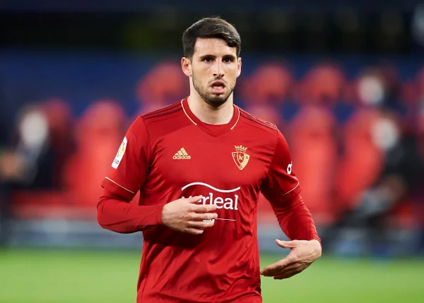 Mercado: São Paulo negocia o retorno do atacante Calleri