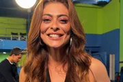 Juliana Paes fala sobre a nova rainha da Viradouro: "É bonito de ver"