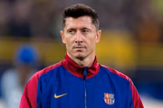 Jogador é alvo de clubes da Arábia Saudita. Jogador é alvo de clubes da Arábia Saudita.