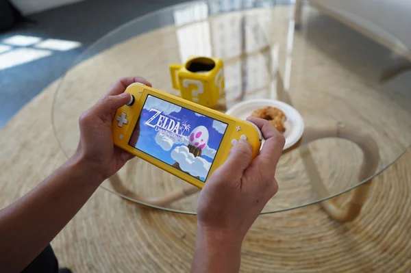 Nintendo completa 130 anos: veja 11 curiosidades sobre jogos e empresa