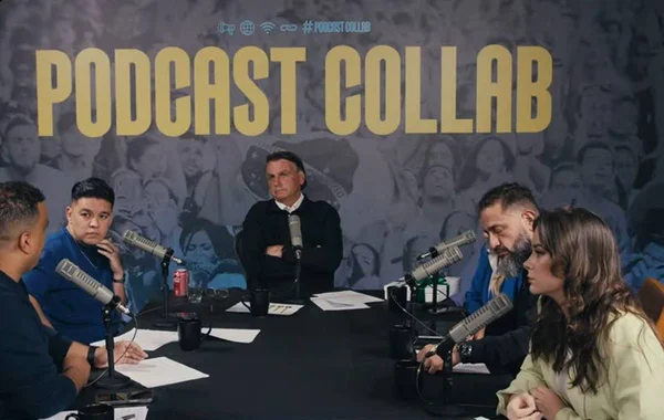 Bolsonaro diz que Adélio o seguia dias antes de atentado à faca em MG