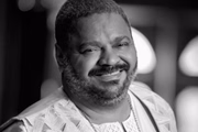 Arlindo Cruz morreu aos 66 anos