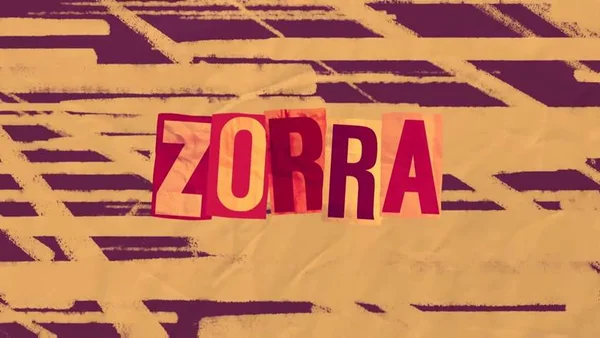 Globo vai demitir 14 humoristas do “Zorra Total”, diz colunista