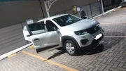 Estelionatário dá “golpe do balcão” em PM dentro de revendedora de veículos - imagem 2
