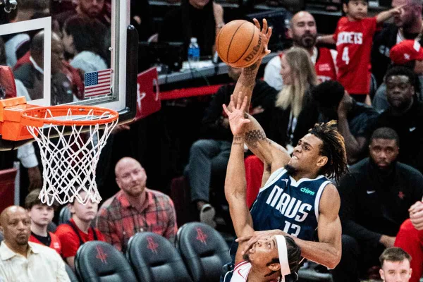 Palpite Golden State Warriors x Dallas Mavericks - APOSTAS