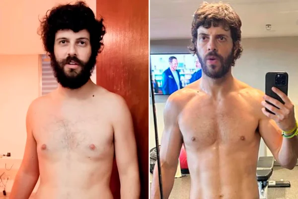 Diogo Defante