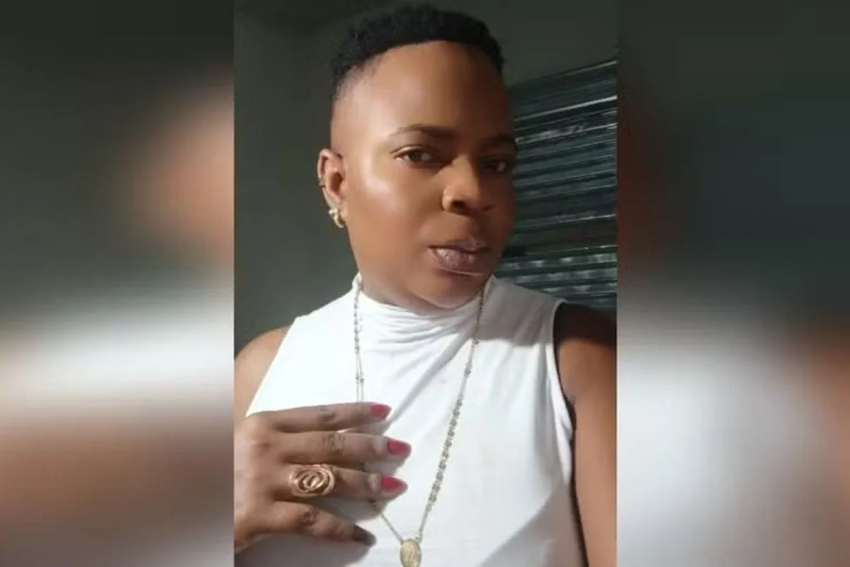 Polícia ainda procura partes do corpo de haitiana morta há 5 meses