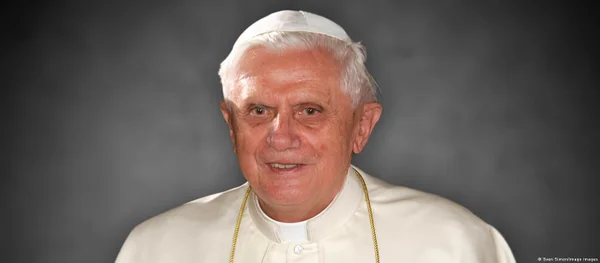 papa