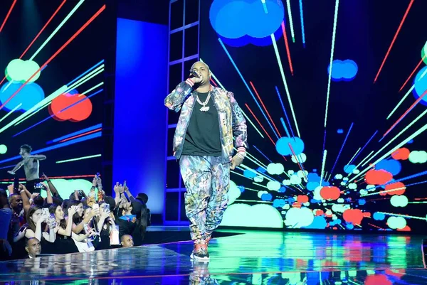 Festas e shows de Brasília neste fim de semana (31/01 a 02/02)