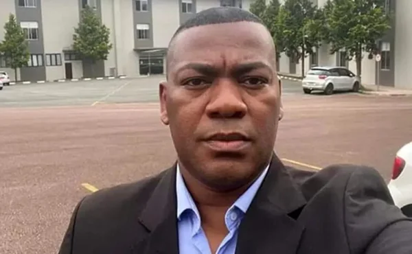 Vereador perde título de pastor na Universal após dirigir bêbado