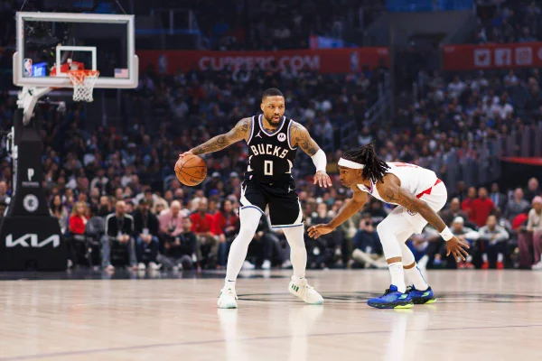 Palpite Sacramento Kings x Milwaukee Bucks - APOSTAS