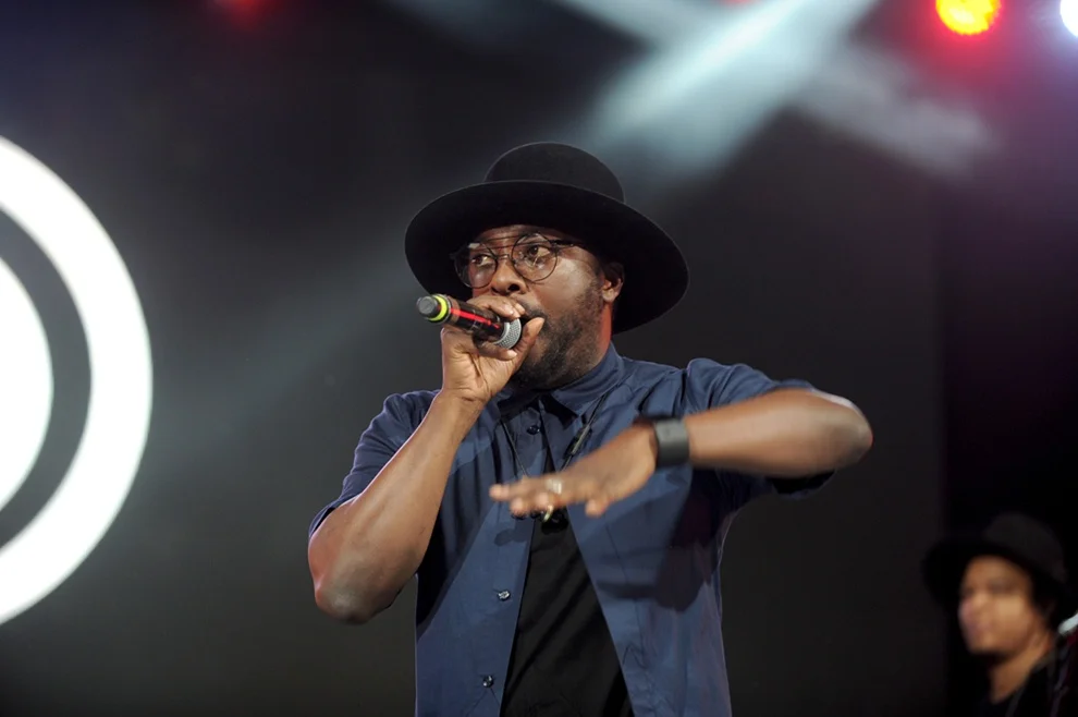 <a href="https://www.tiktok.com/@iamwill">will.i.am</a>: o músico tem 338,2 mil seguidores no TikTok <a href="https://www.tiktok.com/@iamwill">will.i.am</a>: o músico tem 338,2 mil seguidores no TikTok