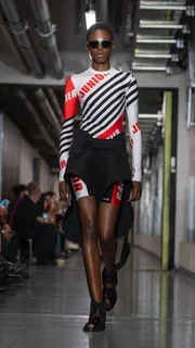 Jean Paul Gaultier SS26