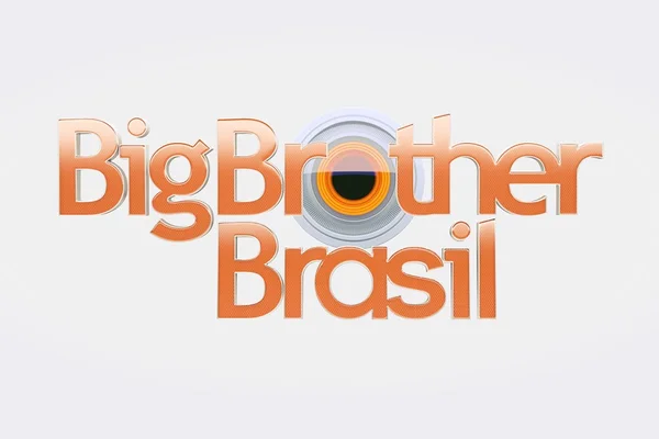 Tadeu Schmidt confirma repescagem no BBB23: saiba como vai funcionar