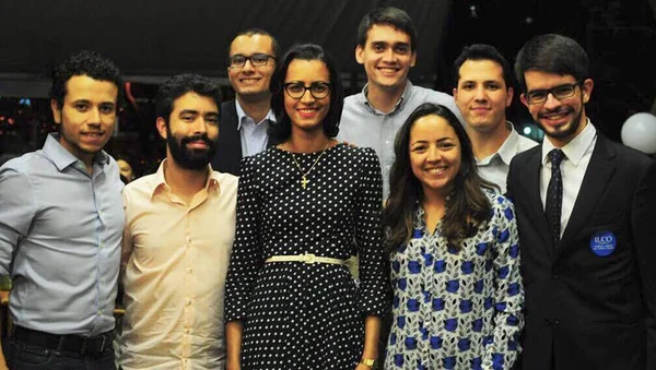 Conheça quem são e o que pensam os universitários de direita do DF