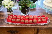 Brigadeiros