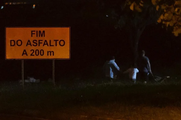 Quem matou Shirlene e Tauane? PCDF procura assassino de mãe e filha