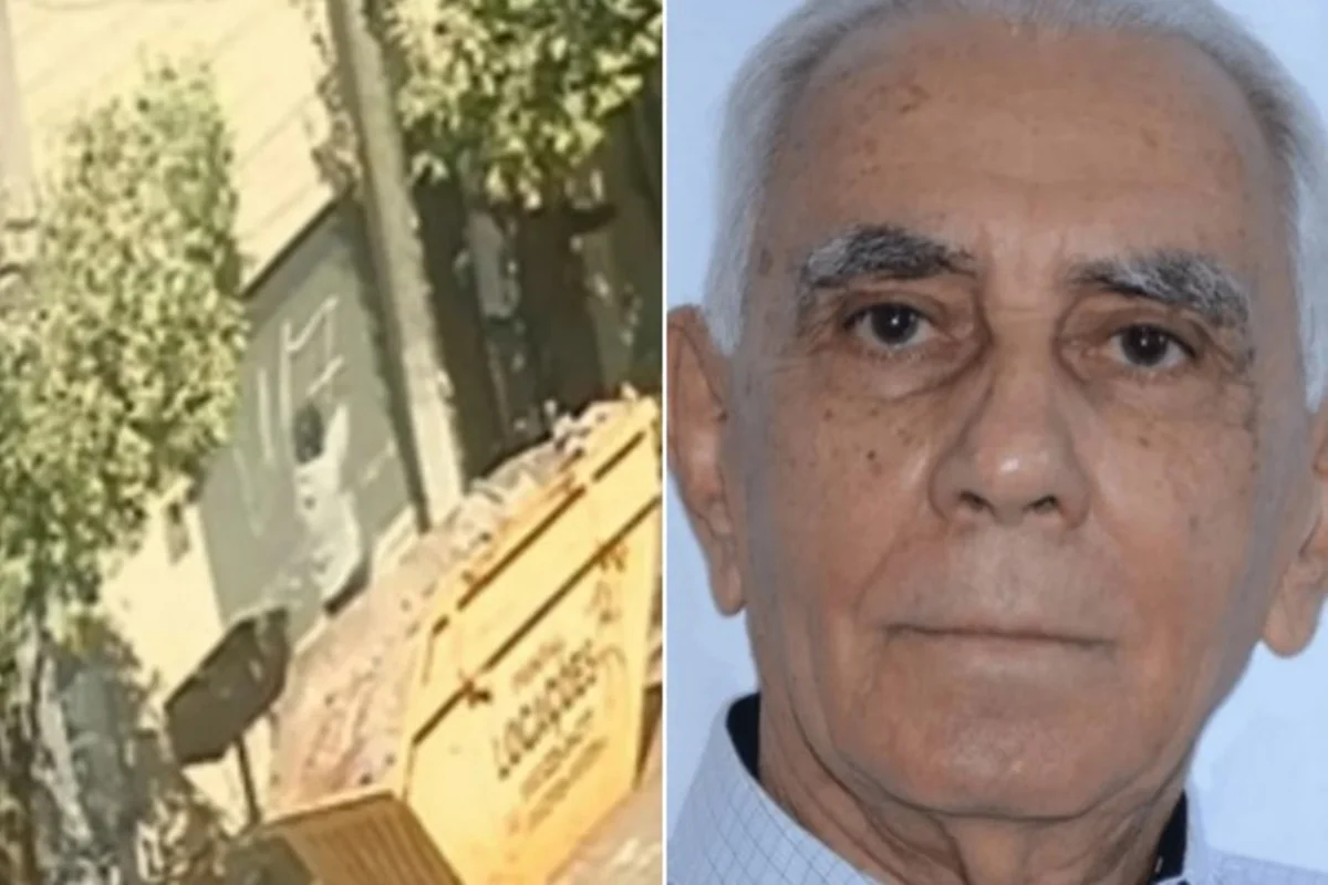 Ex-prefeito de Goiás vítima de atentado morre após 15 dias internado