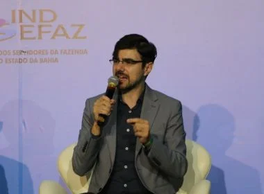Economista da equipe de Lula projeta oportunidades com governo petista