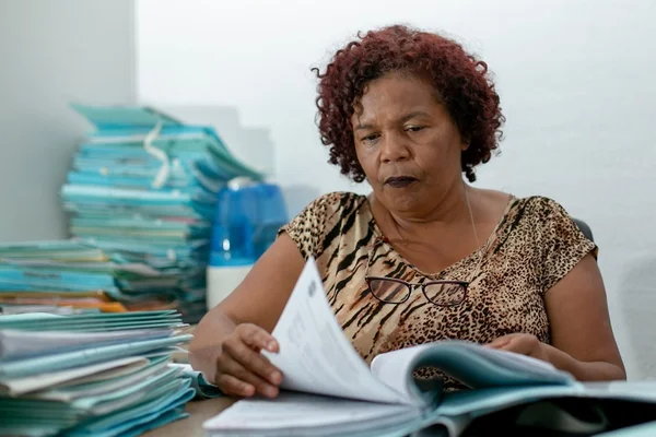 Conselhos Tutelares do DF registram aumento de procura em 2019 - destaque galeria Conselhos Tutelares do DF registram aumento de procura em 2019 - destaque galeria