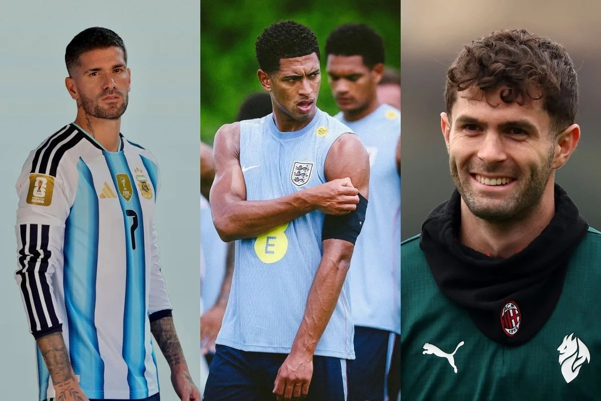 Imagem da Notícia