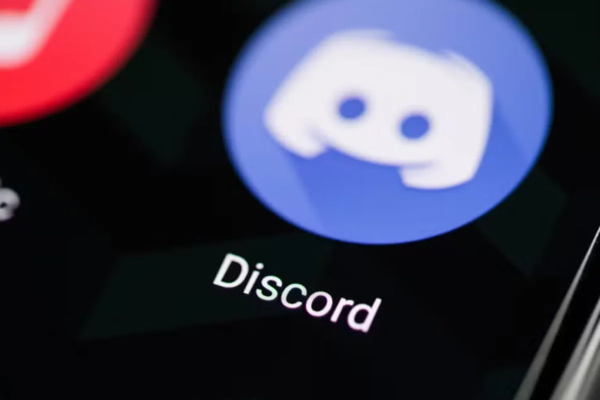 Discord deve apresentar plano de proteção a crianças nesta semana