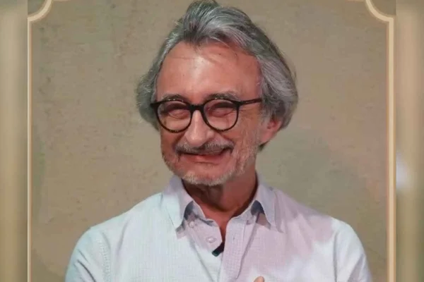 Juiz anula processo no TCU e afasta inelegibilidade de ex-prefeito no CE