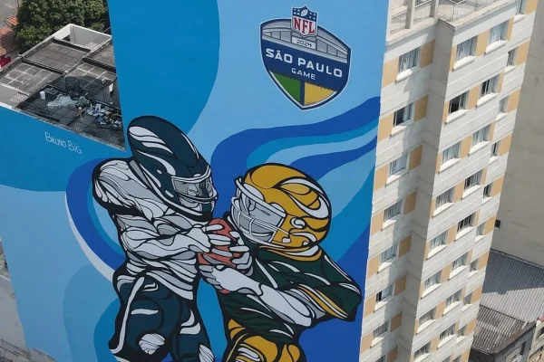 prefeitura multa grafite predio centro sp