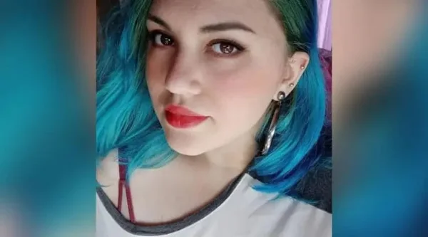 Pai que matou a própria filha é condenado a 40 anos de prisão em SC
