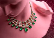Wild Pop by Bulgari