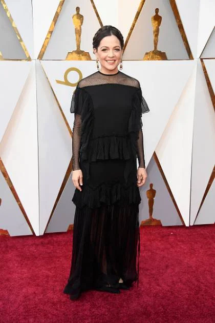 Natalia Lafourcade Natalia Lafourcade