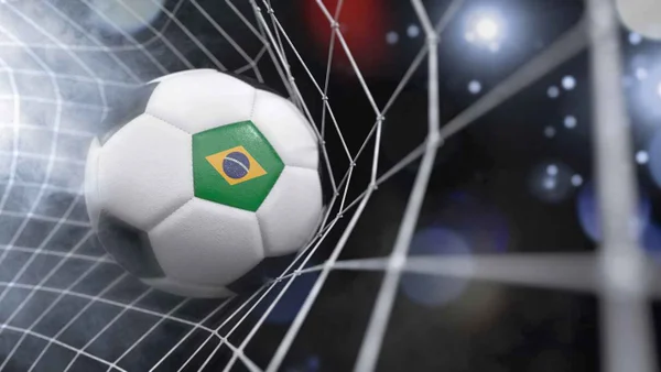 promoções para brasil x haiti