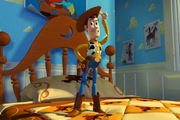 Toy Story