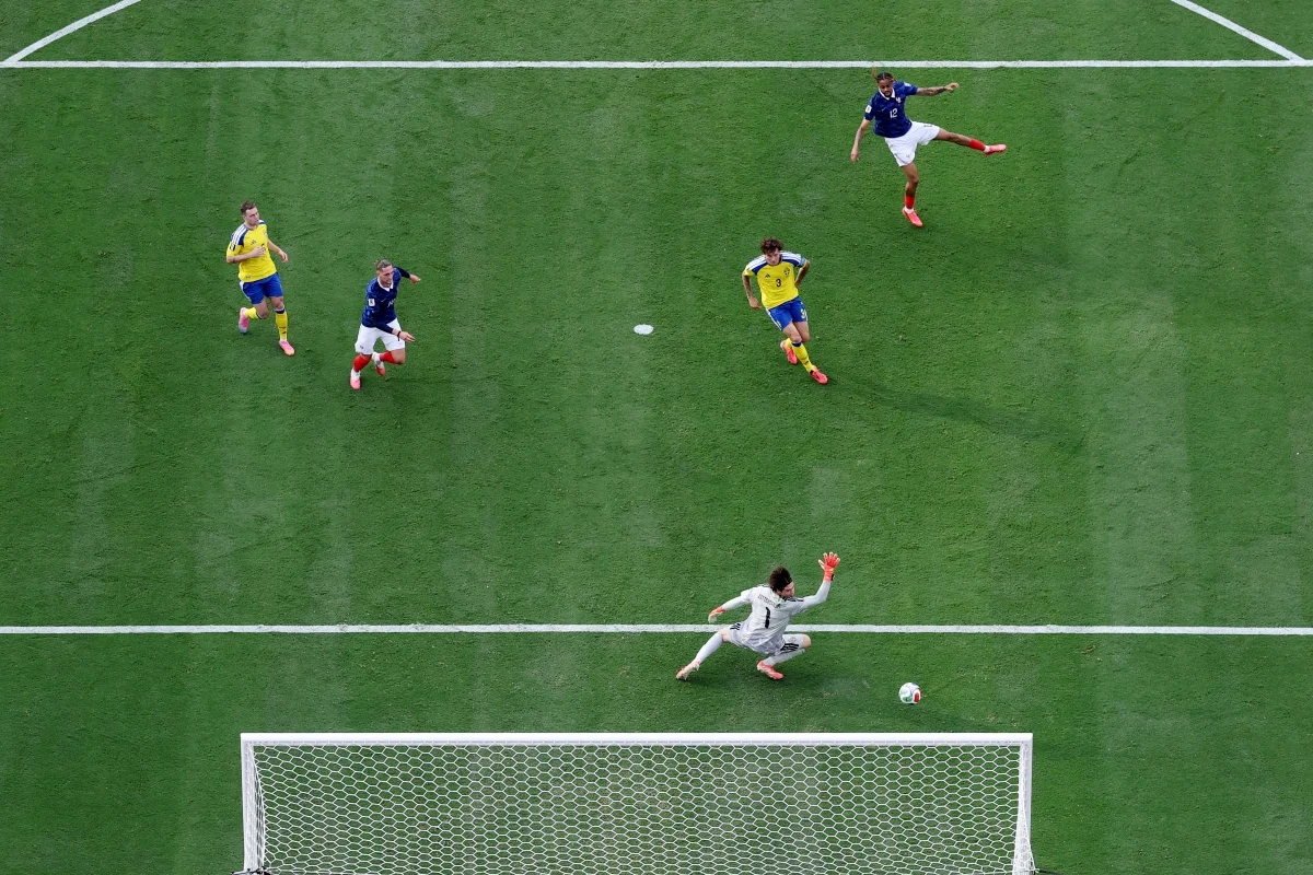 Falta de Jogo na Copa Faz Fanáticos Entrarem em Depressão