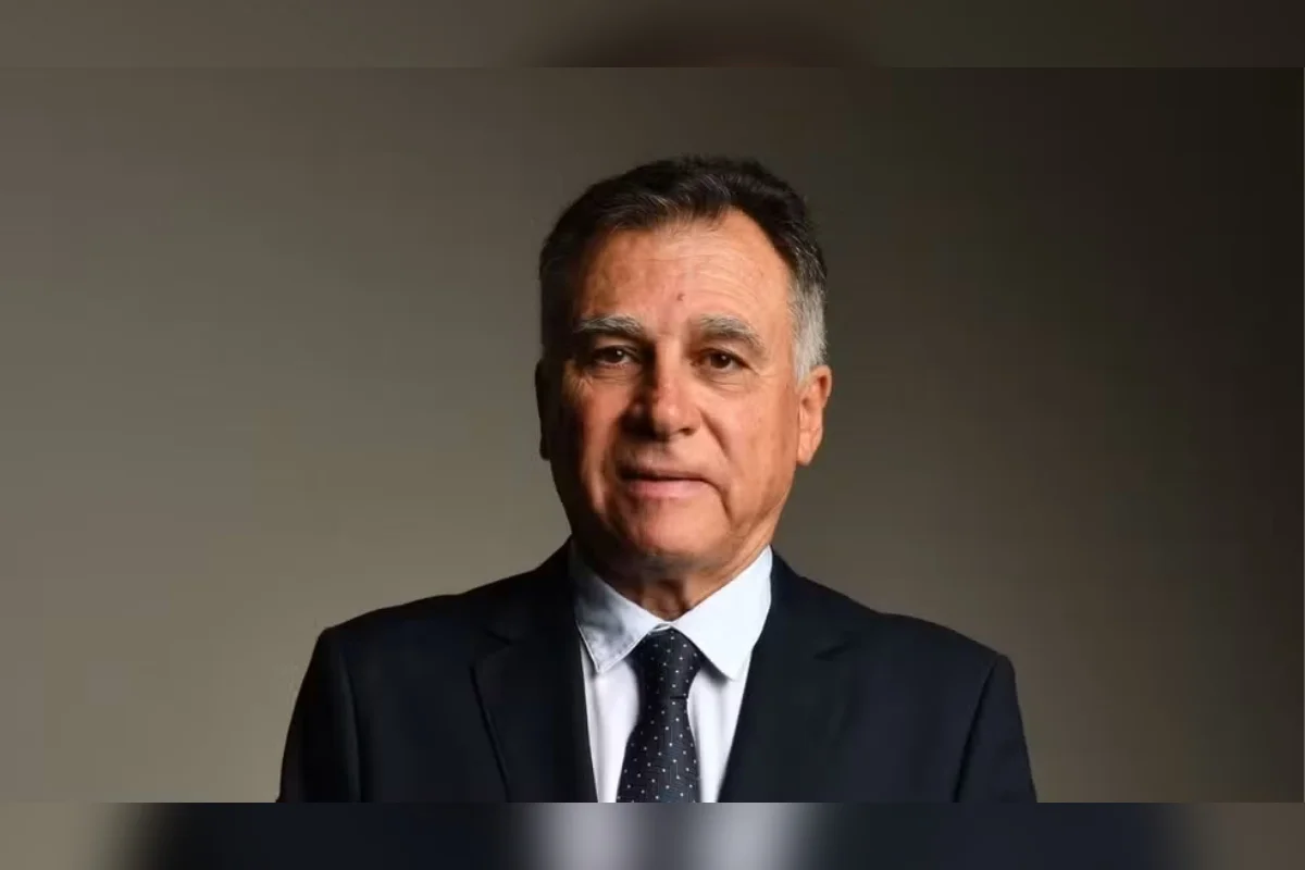 Juiz Ramon Moreira (DC) Juiz Ramon Moreira (DC)