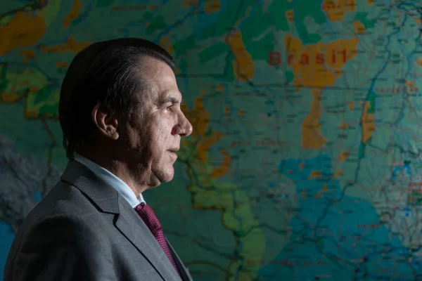 Luiz Marinho critica Alcolumbre por 6×1:”Decisão política é não fazer” - destaque galeria Luiz Marinho critica Alcolumbre por 6×1:”Decisão política é não fazer” - destaque galeria