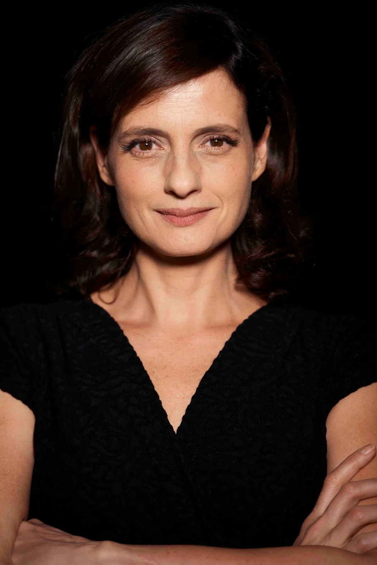 Denise Fraga revela desejo de voltar às novelas: “Eu quero” - imagem 4 Denise Fraga revela desejo de voltar às novelas: “Eu quero” - imagem 4