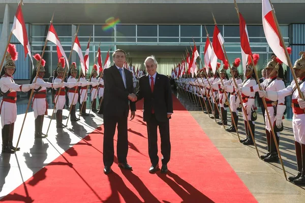 Rolou na 4ª: Amazônia, Bolsonaro x Moro e Fachin x Lula