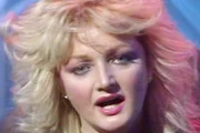 Bonnie Tyler Bonnie Tyler